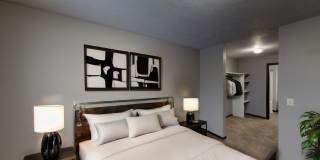 The Village at Three Fountains The Village at Three Fountains Gallery 2