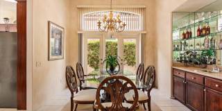 78805 Grand Traverse Avenue Gallery 7