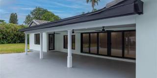 13401 SW 83rd Ave # 13401, Pinecrest, FL 33156 Gallery 73