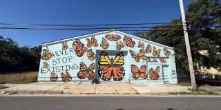 64 E WASHINGTON Avenue Gallery 1