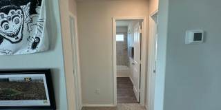 7323 Perseus Brook Gallery 11