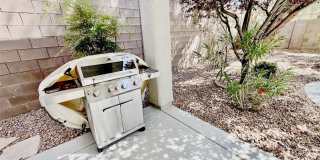 1393 Romanesca Drive Gallery 42