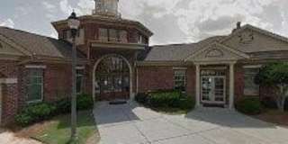 3114 Bluff Oak Drive Gallery 53
