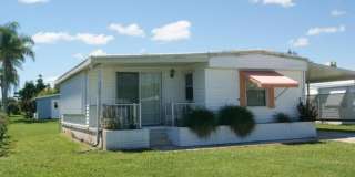 Annual Rental in Hobe Sound Gallery 1