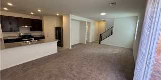3628 Vila Baleira Lane Gallery 4