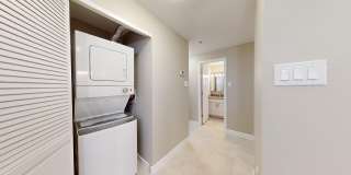 1111 Beacon St. Apartments Gallery 15