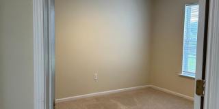 4465 Magellan Court Gallery 8