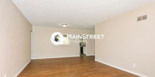 1120 Spring Valley Drive Gallery 5