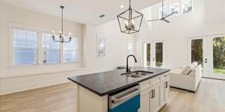 4028 POETS Trail Gallery 8