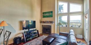 8980 Redmond-Woodinville Rd. NE Gallery 8