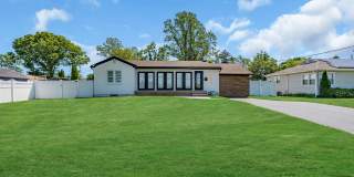 142 Locust Avenue Gallery 34