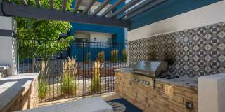 Aya ABQ Gallery 33