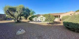 19352 North Vista Montana Court Gallery 23