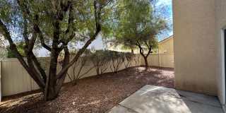 3 Bedroom, 2.5 Bath, 2 Car garage 3 Bedroom, 2.5 Bath, 2 Car garage Gallery 3