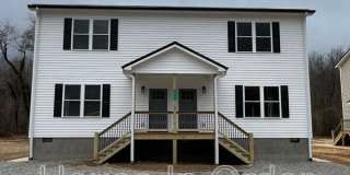 111 Stone Drive Gallery 1