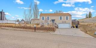 1500 Lecuyer Drive Gallery 1