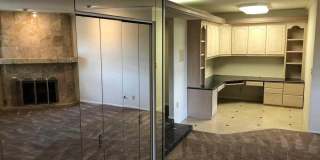 4800 E MOUNTAIN VIEW Road Gallery 12