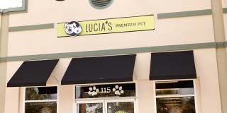 The Henslow Daniel Island Apartments & Townhomes Gallery 24