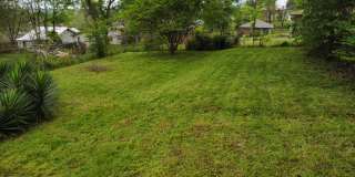 209 61st St Gallery 18