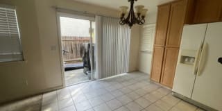 3527 Ignacio Circle Gallery 1