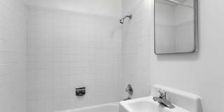 The Mission Gallery 18