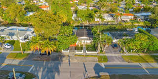 3455 SW 75th Ct Gallery 1