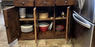 150 Hauoli St Gallery 36