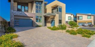 5394 Succulent Rose Drive Gallery 72