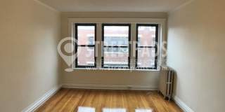 17-19 Washington St. Gallery 1