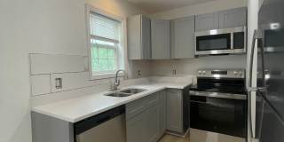 Newly Remodeled 3BR/1.5BA Duplex in Huntersville Newly Remodeled 3BR/1.5BA Duplex in Huntersville Gallery 13