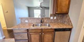 Two Bed, Two Bath Beauty Gallery 9