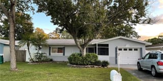 2227 ROSE LANE Gallery 1