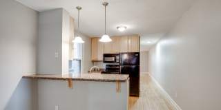 Oak Grove Downtown Gallery 17