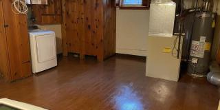 345 OLD TRAIL RD Gallery 20