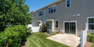 3 CANNON Drive Gallery 42