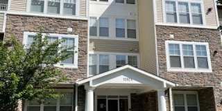 12824 CLARKSBURG SQUARE Road Gallery 4