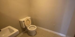 1725 Scarbrough Court Gallery 11