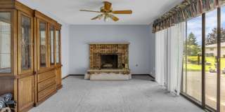 7736 W 157th Place Gallery 3