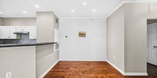 13386-M CONNOR Drive Gallery 13