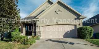 Pet Friendly Lehi Home Gallery 1