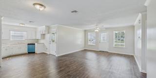 1824 Pinewood Cv Gallery 5