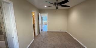 2227 E Westport Gallery 13
