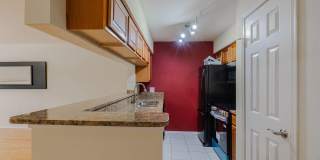 3309 WYNDHAM Circle Gallery 7