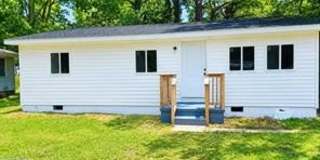 21352 CAMBRIDGE Avenue Gallery 1