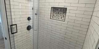 160 Boxelder Lane Gallery 16