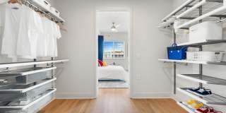 The DeSota Gallery 79