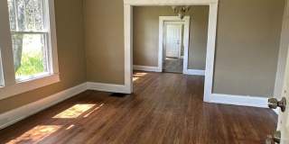 Charming 2-Bedroom Brick Home with Classic Features Charming 2-Bedroom Brick Home with Classic Features Gallery 7
