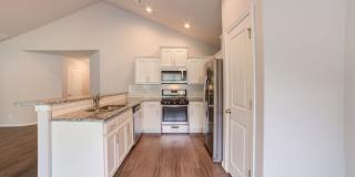 2639 East 1st Street Gallery 7