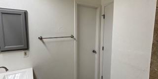1811 South Quebec Way Gallery 10