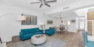 Rates Vary: $3,495 - $5,495 Gallery 5